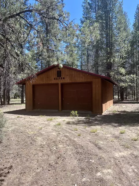 52875 Wayside Loop, La Pine, OR 97739 photo 4