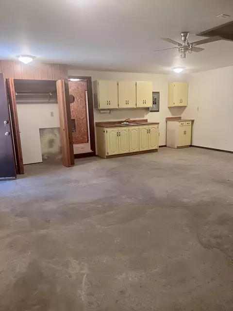 52875 Wayside Loop, La Pine, OR 97739 photo 16