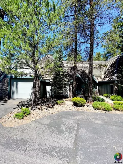 57066 Peppermill Cir #31-B, Sunriver, OR 97707