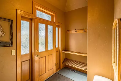 57054 Peppermill Cir #28-D, Sunriver, OR 97707 photo 3