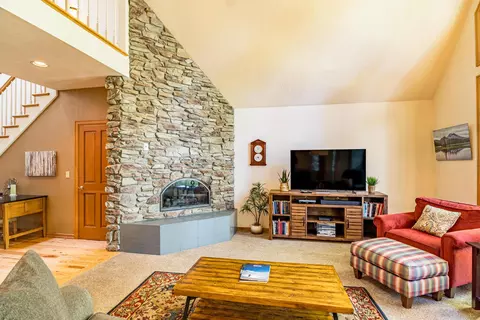 57054 Peppermill Cir #28-D, Sunriver, OR 97707 photo 13