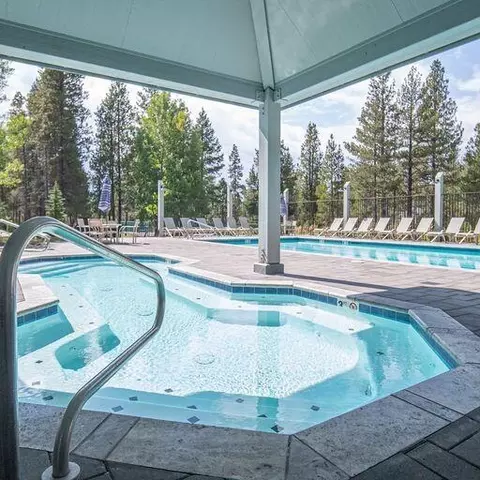 57054 Peppermill Cir #28-D, Sunriver, OR 97707 photo 22