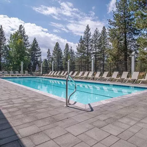 57054 Peppermill Cir #28-D, Sunriver, OR 97707 photo 20