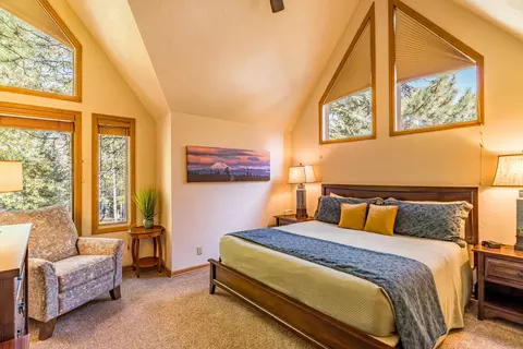 57054 Peppermill Cir #28-D, Sunriver, OR 97707 photo 14