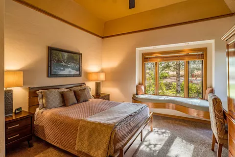 57054 Peppermill Cir #28-D, Sunriver, OR 97707 photo 6