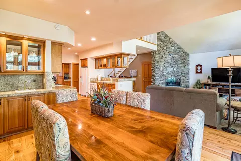 57054 Peppermill Cir #28-D, Sunriver, OR 97707 photo 12