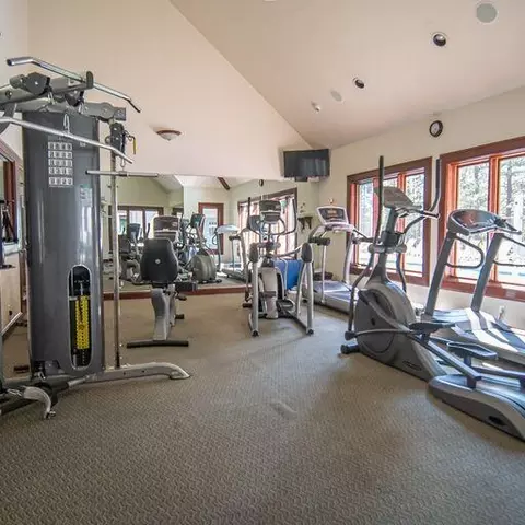 57054 Peppermill Cir #28-D, Sunriver, OR 97707 photo 23