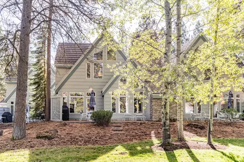 57054 Peppermill Cir #28-D, Sunriver, OR 97707 photo 18
