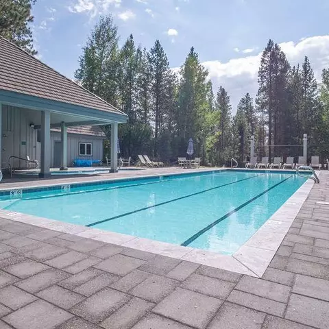 57054 Peppermill Cir #28-D, Sunriver, OR 97707 photo 21