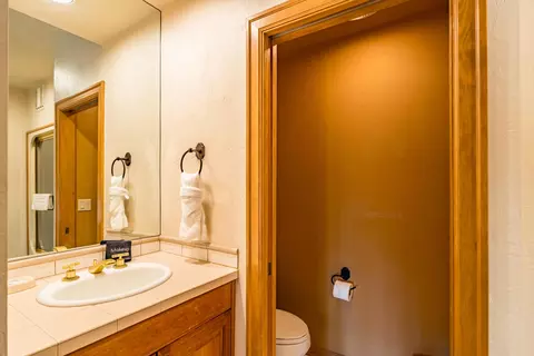 57054 Peppermill Cir #28-D, Sunriver, OR 97707 photo 7