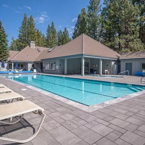 57054 Peppermill Cir #28-D, Sunriver, OR 97707 photo 19