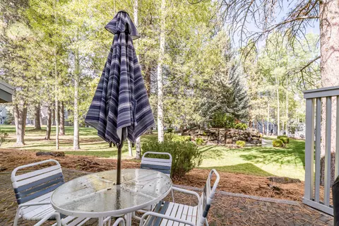57054 Peppermill Cir #28-D, Sunriver, OR 97707 photo 17