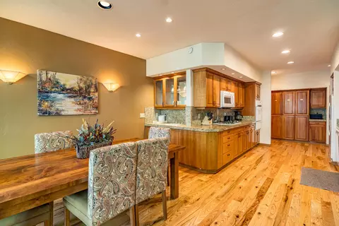 57054 Peppermill Cir #28-D, Sunriver, OR 97707 photo 10