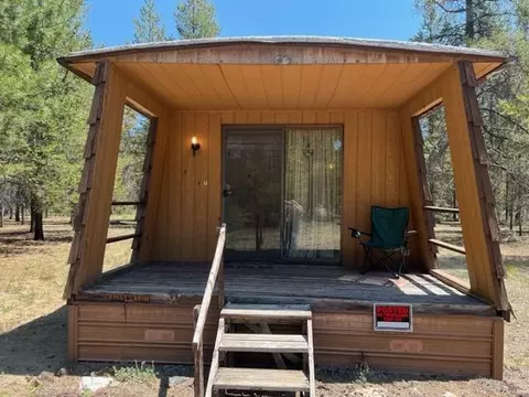 52282 Pine Forest Dr, La Pine, OR 97739 photo 3
