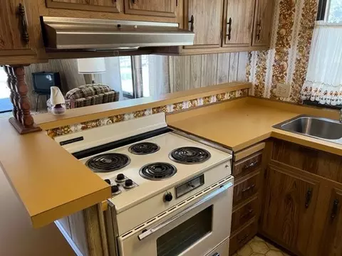 52282 Pine Forest Dr, La Pine, OR 97739 photo 6