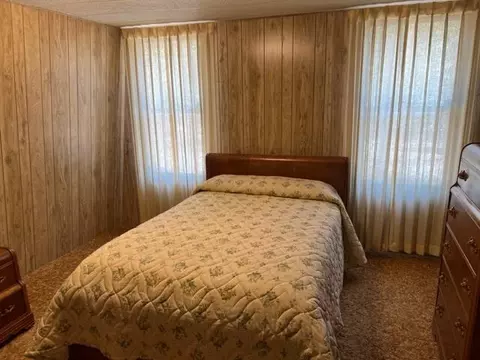 52282 Pine Forest Dr, La Pine, OR 97739 photo 9