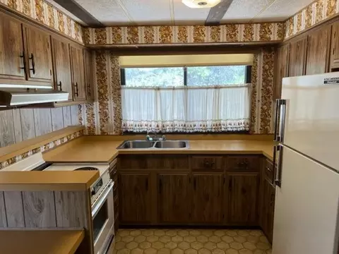 52282 Pine Forest Dr, La Pine, OR 97739 photo 4