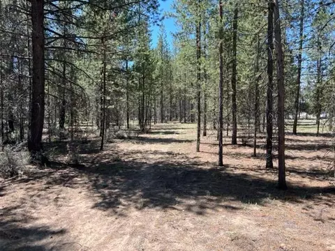 52282 Pine Forest Dr, La Pine, OR 97739 photo 11