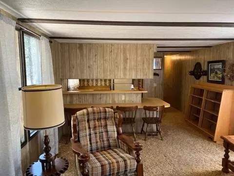 52282 Pine Forest Dr, La Pine, OR 97739 photo 5