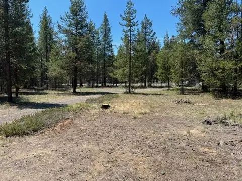 52282 Pine Forest Dr, La Pine, OR 97739 photo 10