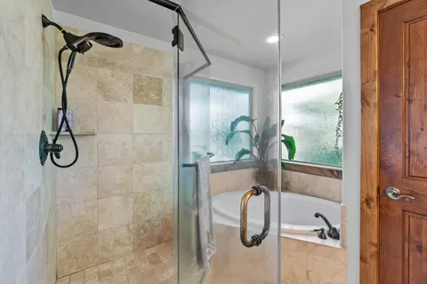 61165 Ridgewater Loop, Bend, OR 97702 photo 25