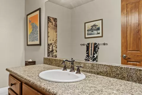 61165 Ridgewater Loop, Bend, OR 97702 photo 19