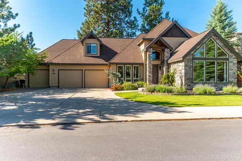61165 Ridgewater Loop, Bend, OR 97702 photo 5