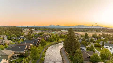 61165 Ridgewater Loop, Bend, OR 97702 photo 39