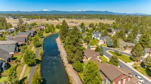 61165 Ridgewater Loop, Bend, OR 97702 photo 37