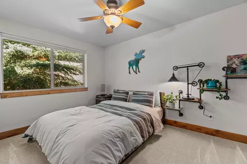 61165 Ridgewater Loop, Bend, OR 97702 photo 27