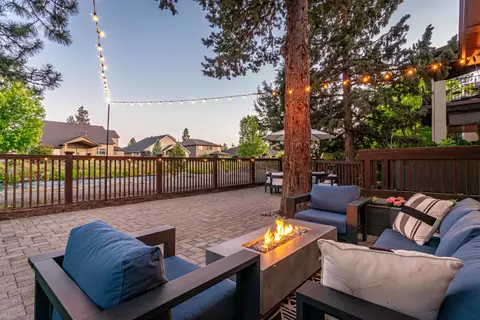61165 Ridgewater Loop, Bend, OR 97702 photo 34