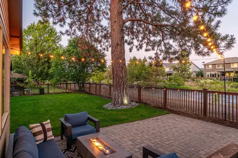 61165 Ridgewater Loop, Bend, OR 97702 photo 31