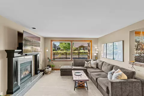 61165 Ridgewater Loop, Bend, OR 97702 photo 16