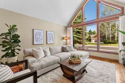 61165 Ridgewater Loop, Bend, OR 97702 photo 8