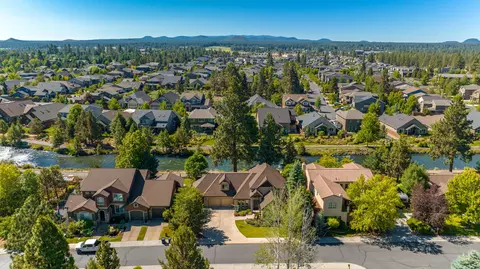 61165 Ridgewater Loop, Bend, OR 97702 photo 40
