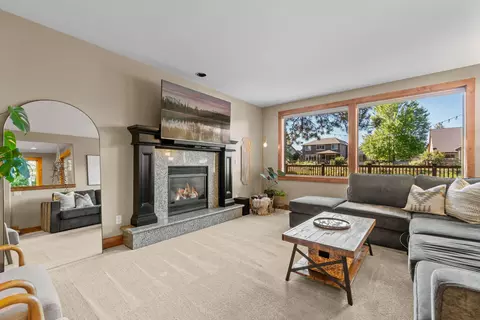 61165 Ridgewater Loop, Bend, OR 97702 photo 17
