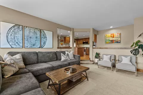 61165 Ridgewater Loop, Bend, OR 97702 photo 18