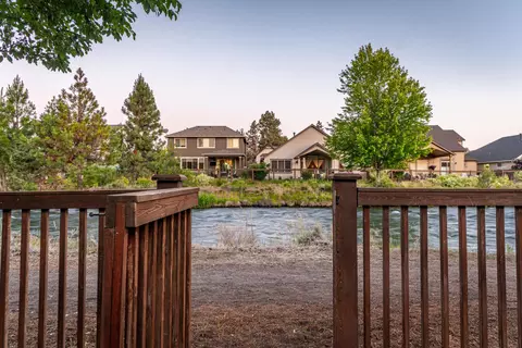 61165 Ridgewater Loop, Bend, OR 97702 photo 35