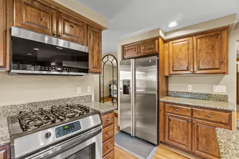 61165 Ridgewater Loop, Bend, OR 97702 photo 13