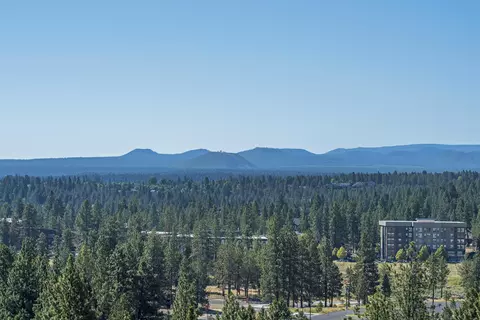 1769 SW Troon Ave, Bend, OR 97702 photo 9