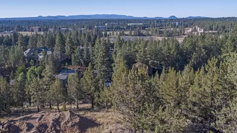 1769 SW Troon Ave, Bend, OR 97702 photo 6