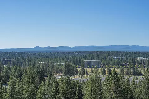 1769 SW Troon Ave, Bend, OR 97702 photo 7
