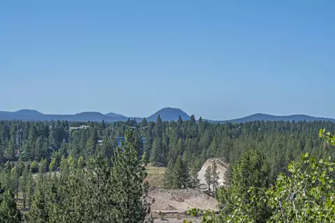 1769 SW Troon Ave, Bend, OR 97702 photo 8