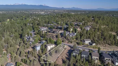 1769 SW Troon Ave, Bend, OR 97702 photo 3