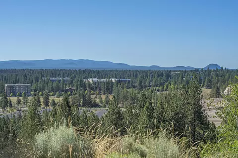 1769 SW Troon Ave, Bend, OR 97702 photo 10