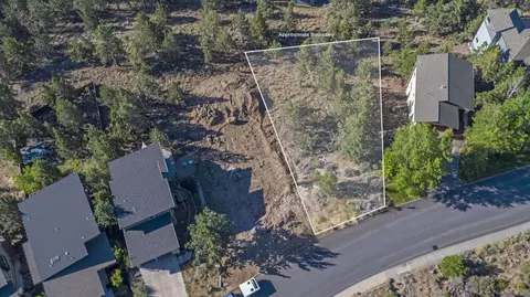 1769 SW Troon Ave, Bend, OR 97702 photo 4