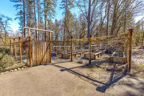 3446 Rogue River Dr, Eagle Point, OR 97524 photo 94