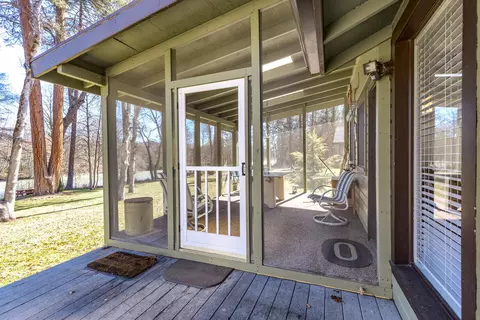 3446 Rogue River Dr, Eagle Point, OR 97524 photo 72