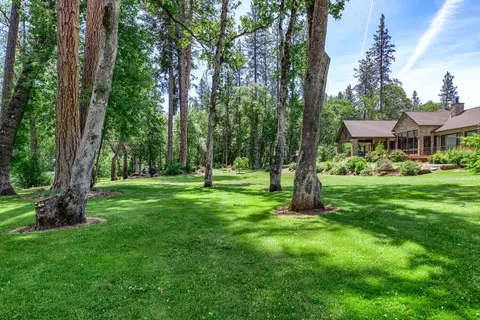 3446 Rogue River Dr, Eagle Point, OR 97524 photo 98
