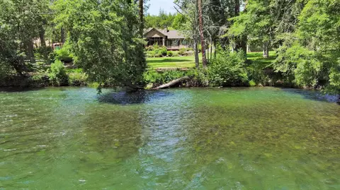 3446 Rogue River Dr, Eagle Point, OR 97524 photo 105